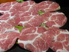 -莽子老火锅(大坪店)