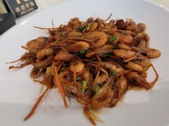 -好兄弟郭巨海鲜(天一阁店)