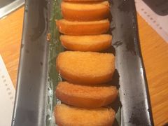 -海银海记潮汕牛肉火锅(新港中路海珠店)