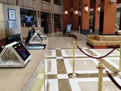 -上海神旺大酒店