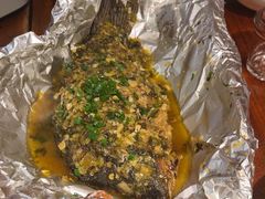 -衡厨·衡阳土菜(中南店)