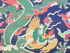 -江宁织造博物馆