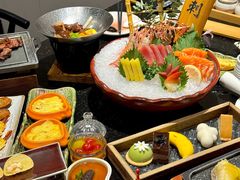 -daozao料理美术馆(东营店)