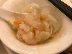 -万山楼海鲜酒家·二十三年老字号