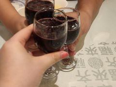 -福来齐·鲁菜海鲜·渔家菜(朝阳街分店)
