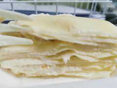 -幸福西饼生日蛋糕·下午茶(光明店)