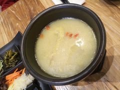 -过桥缘·过桥米线(鲁能城店)