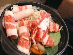 -真剑日本料理·铁板烧(贵州路店)