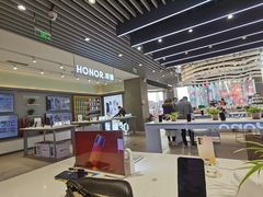 -苏宁易购(成都春熙路店)