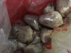 -绝味鸭脖(凤中路2店)