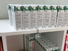 -味多美蛋糕(八大处店)