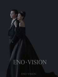 -伊诺摄影(徐州优选店)