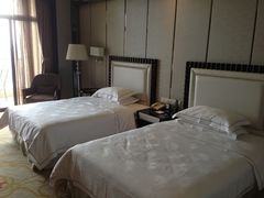 iphone_upload_pic-碧桂园凤凰城酒店(南京店)