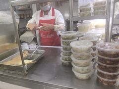 -玉华饮食店(茅台路店)