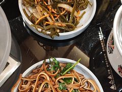 -重庆德忆火锅（龙南街3店）(渝水岸餐饮)
