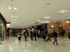 -东荟城名店仓