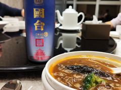 -新南华大酒店(广中店)