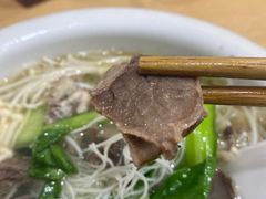-古街捞化牛杂(井大店)