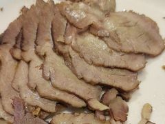 -老昌春饼(欧亚三环购物中心店)