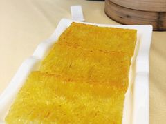-湛江花园酒店·桃园馆