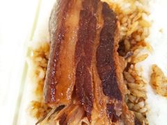 -刘小忙把子肉(北园大街总店)