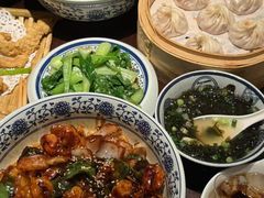 -鹅冠港式茶餐厅(来福士店)