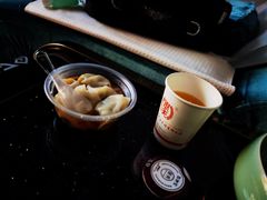 -周天养生馆(龙湾永中店)