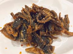 -申宴酒楼(王子百货店)
