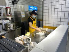 -明早见·点心大师(三马路店)