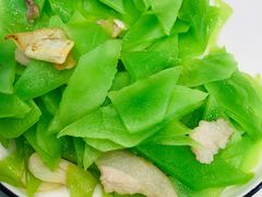 -川人百味(亿合城店)