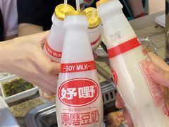 -纽牛有约自助烤肉(漳州中闽店)