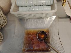 -飞虎过桥米线(翠湖店)
