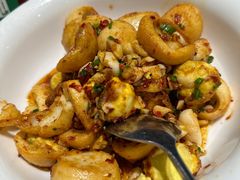 -绿草地·湘菜(7mall店)