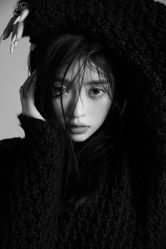 -米莱摄影写真(五大道别墅店)