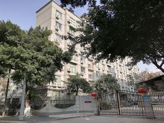 -四川大学(望江校区)