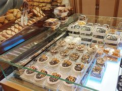 -小飞象面包公社(珠江路金鹰店)