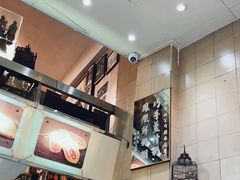 -义顺牛奶公司(新马路老店)