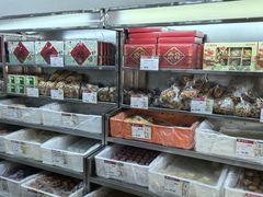 -北京稻香村(五道口店)