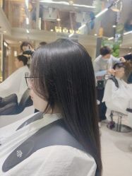 -木北造型