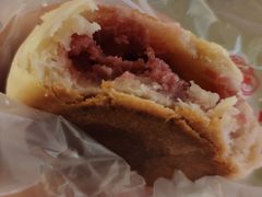 -朱鸿兴面馆(镇湖店)