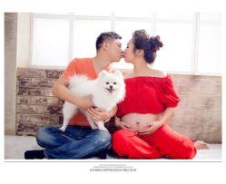 点击看大图 -戛纳印象摄影(潮拍定制馆)