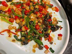 -小湘旺臭鳜鱼·新湘菜(马连道路店)