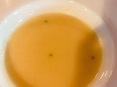 -欧洲房子(宜必思店)