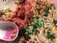 -木屋烧烤(白石洲店)