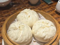 -老广酒楼(樱花店)