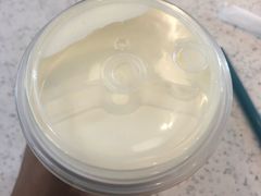 -森茶(湛江万达店)