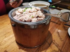 -炊烟小炒黄牛肉(中心印象城店)