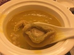 -国惠大酒楼(仓山万达店)