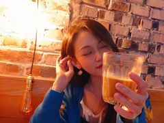 -VOYAGE COFFEE(北锣鼓巷店)
