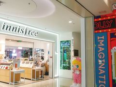 -新荟城(望京店)
